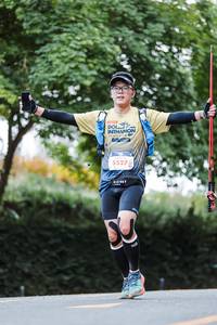 BIB: 5527
                            <button type="button" onclick="openModal(22307239)" class="btn btn-primary btn-sm float-right btn-popup" data-toggle="modal" data-target=".modal-high-quality">
                        <i class="fas fa-shopping-cart"></i> Add to Cart
                    </button>
                                            <button type="button" onclick="isThisMe(22307239, true)" class="btn btn-success btn-sm float-right btn-popup btn-isme hidden" data-toggle="tooltip" data-placement="bottom" title="นี่คือรูปของคุณใช่ไหม คลิกที่นี่เพื่อเอาเข้าอัลบั้ม">
                        <i class="fas fa-plus"></i> Add to album
                    </button>
                    <button type="button" onclick="isThisMe(22307239, false)" class="btn btn-warning btn-sm float-right btn-popup btn-isnotme hidden">
                        <i class="fas fa-ban"></i> Remove from album
                    </button>